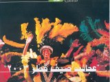 145 Yussara at the Inflight Magazine Qatar Airways, Qatar Summer Wonders Festival.jpg